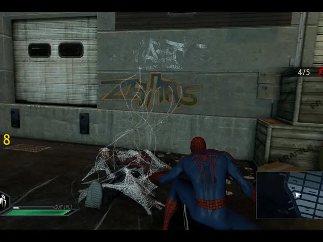 A popular JRPG titan is forcing me to grapple with my own mortality, as Octopath Traveler 0 unveils...