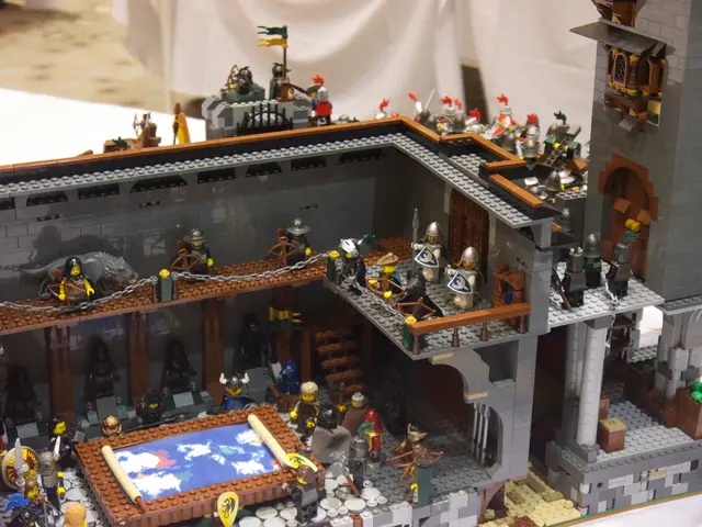 Remake of Final Fantasy 7 Part 3 is progressing seamlessly, according to Square Enix's Tetsuya...