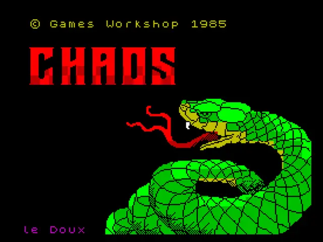 "David Hayter, known for his work on Metal Gear Solid, reveals that Snake was involved in the most...