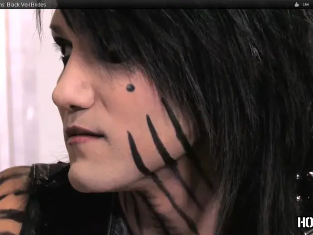 Multitude of Tattoo Slogans for Fresh Designs, Full-Arm Tattoos, Coordinating Inkworks, and More