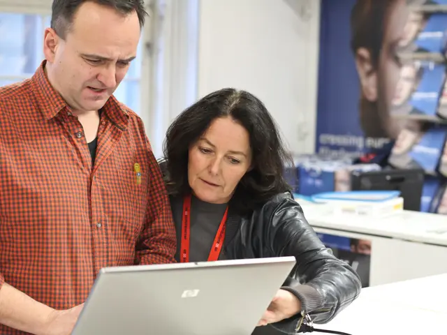 Border Control System of the European Union