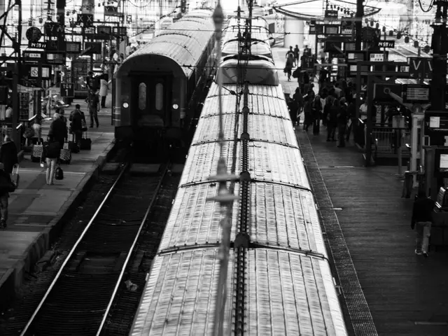Border Control Commencement for Dover, Eurostar, and Eurotunnel Passengers