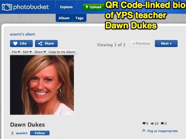 Lawyer Mark Zuckerberg filing lawsuit against Facebook due to account terminations labeled as...