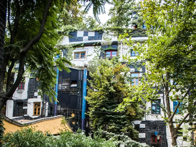 Upcoming Energy Efficient Heating Solutions