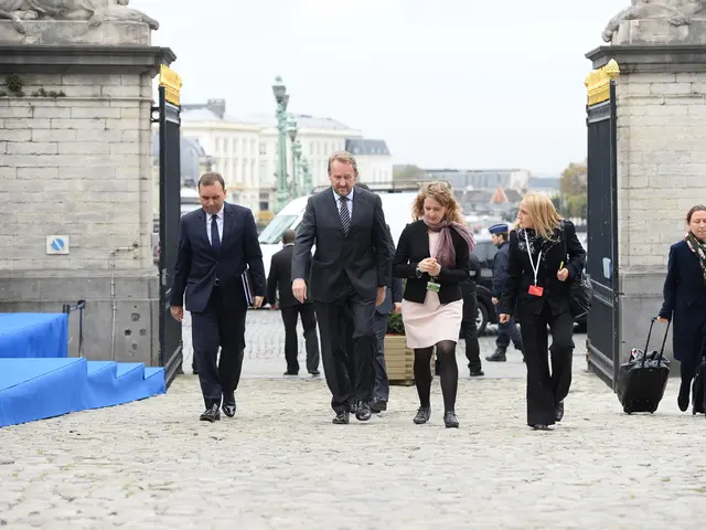 Strengthening its global logistics capabilities, Privalia brings on board a seasoned executive from...