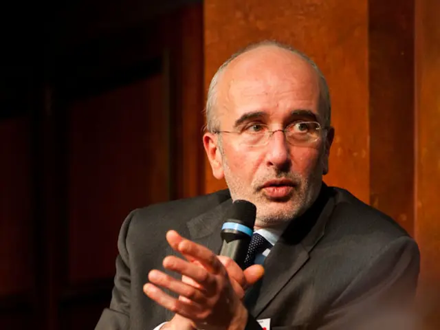 Comprehensive Insight into Locating Ideal Personal Injury Lawyers for Your Specific Legal Matter