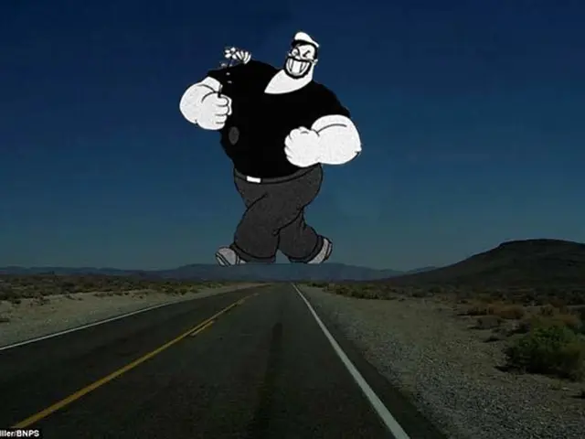 Guide to Existence: Unveiling the Journey of Being