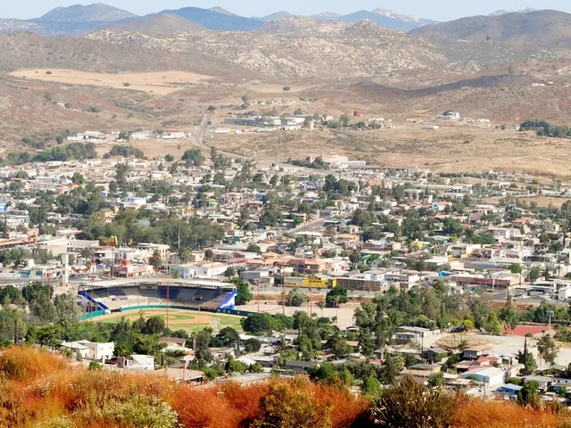 Utah aims to boost starter home construction to address their scarcity. Here's the progress.