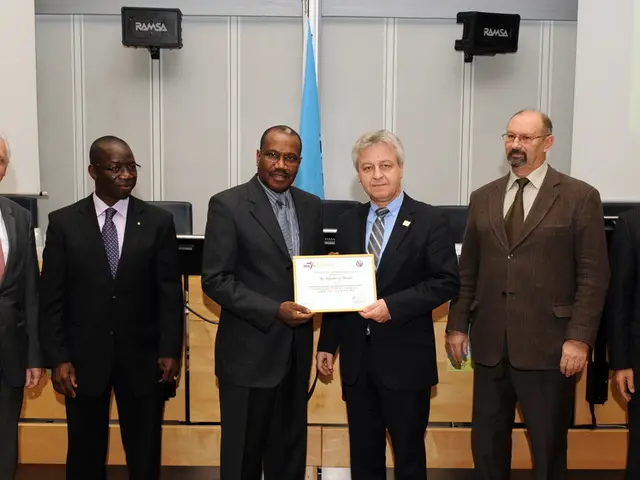 SSC Establishes AADARSH Exam Centers for Secure, Modern, and Transparent Examinations