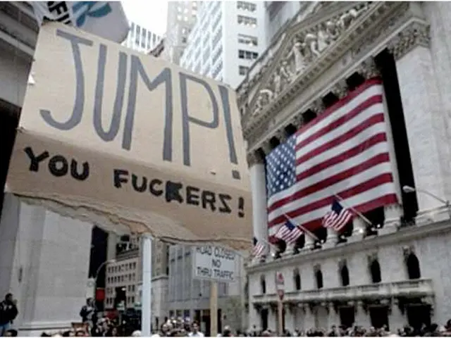 Trump's rhetoric casts a shadow on Chicago's festivities marking Mexican Independence Day