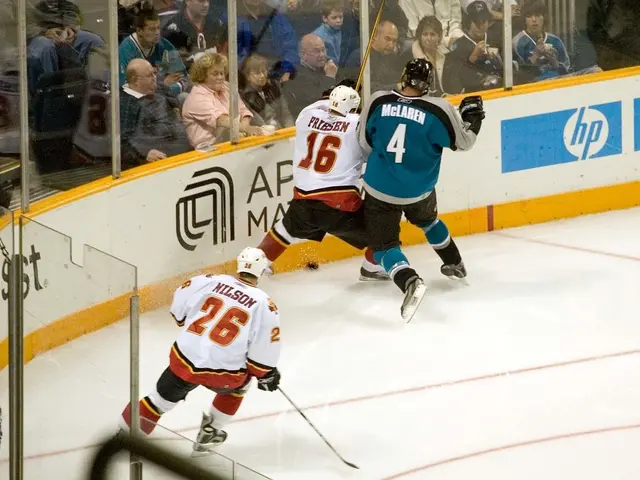 Legendary baseball figure Davey Johnson, a two-time World Series winner with the Baltimore Orioles...