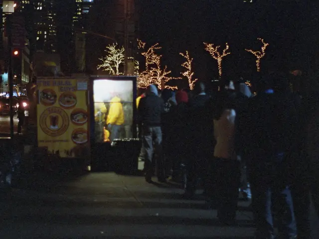 Transformation in Stuttgart: Embracing Sustainable Transportation for Daily Living