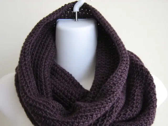 Suspect in Bottrop under suspicion for alleged shoplifting incident