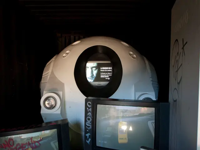 LPTV and TV Translator Station Application Approval Unfreeze by FCC