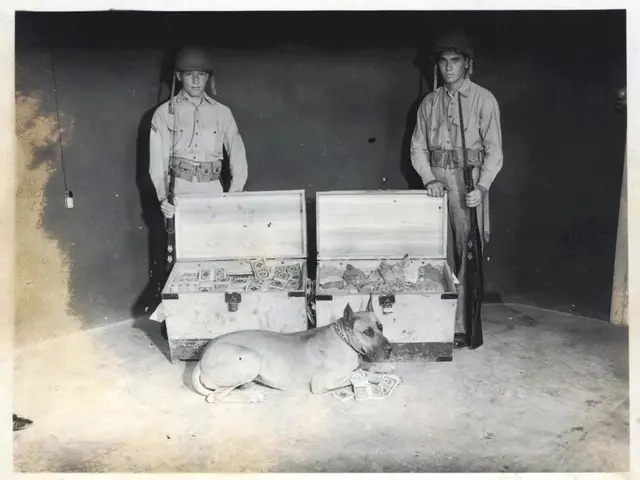 Homeowner detained in Binyamin area: 'Sets harmful precedent'