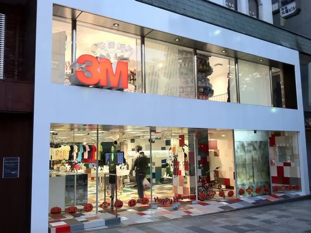 Wuthering Heights' latest trailer successfully emulates a fitting blend of old and new styles