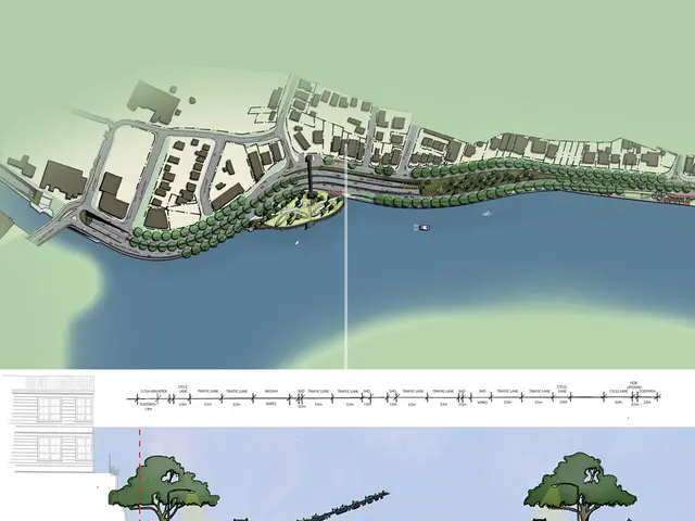 3D Scanning Revolutionized: Artec Studio 20 Delivers Advanced Capabilities, Equivalent to a...