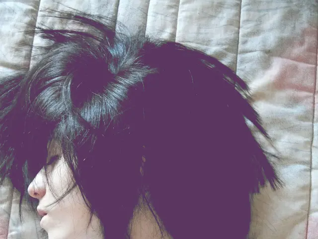 Mattress Crafted from Latex: Essential for Premium Pressure Alleviation