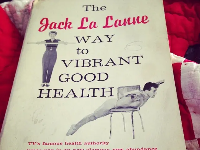 Top-Rated Boho-Style Bed Sheets on Amazon: Stunning Choices for Comfortable Relaxation