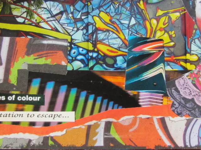 Council Removes Graffiti on Street, Expense Footed by Nearby Neighbor Near Angela Rayner's...