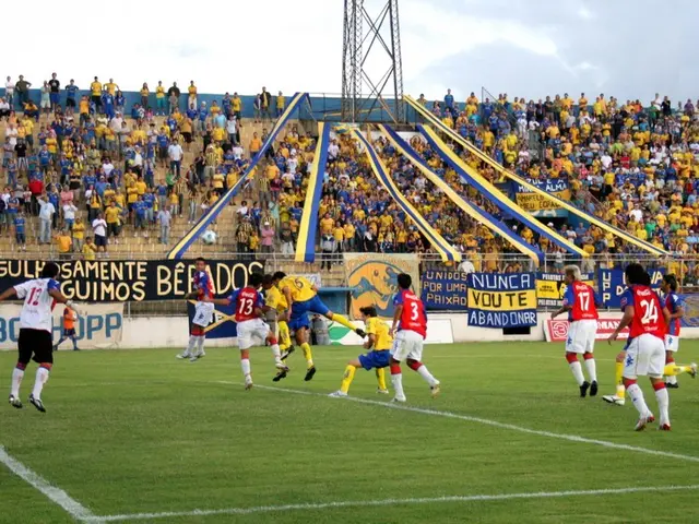 Transfer of Thomas Partey edges closer to completion, with Villarreal likely destination