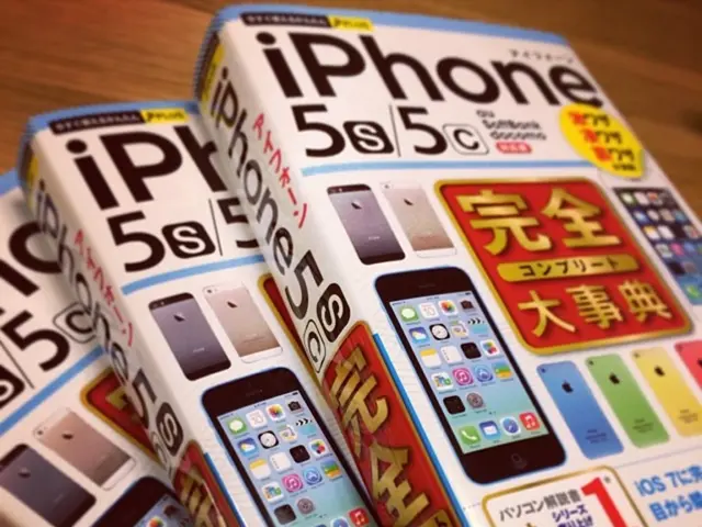 Haryana Board Release Date Sheet for Class 10th and 12th in 2025, Available for Download: Sept-Oct...