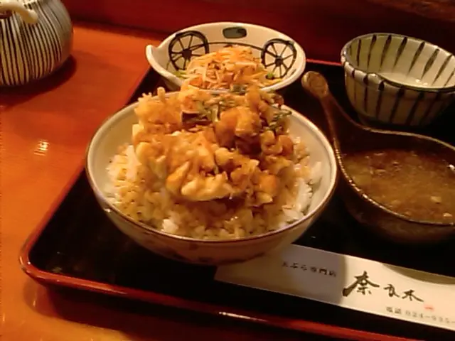 Trinity College Dublin to commemorate charitable endeavors with a presentation on 'Mary's Meals', a...