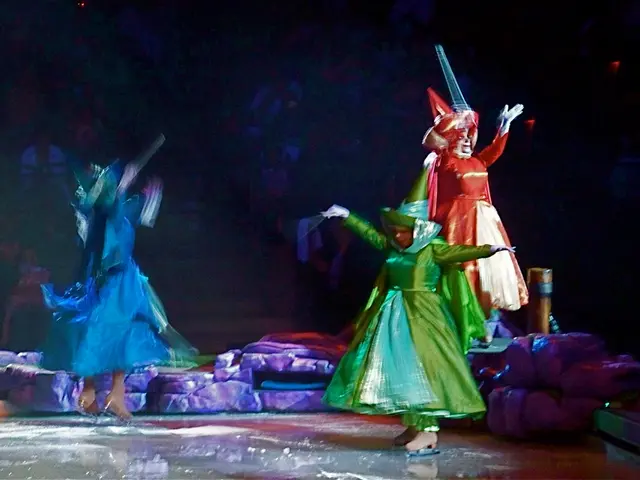 Gathering a Sizable Gathering and High-Profile Individuals Pay Their Respects to Giorgio Armani, as...