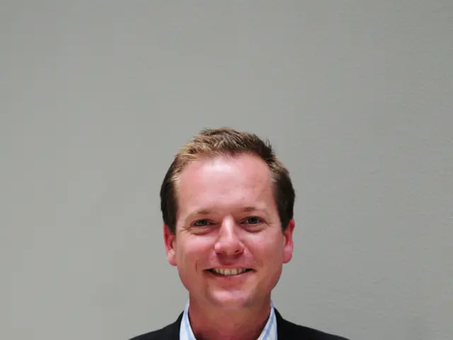 Scientists Adjust Thermal Conductivity of Substances Instantaneously for More Energy-Efficient...