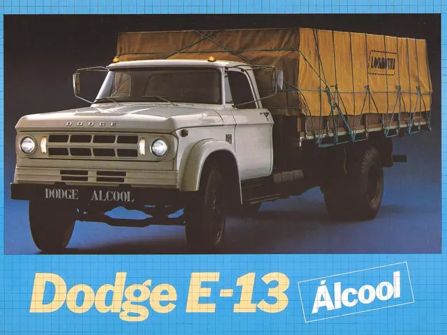 Deal turned into a steal: Swapped Ford F-150 for 2024 Silverado 6.2L with 200K warranty and free...