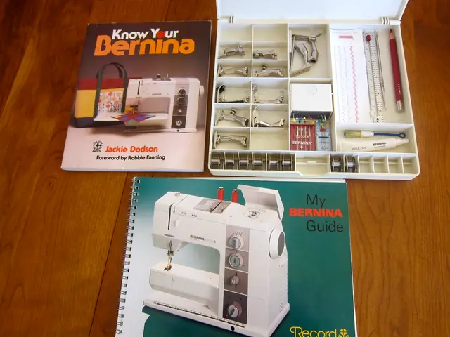 Bitcoin utility adoption boosted through partnership between VerifiedX and Galxe