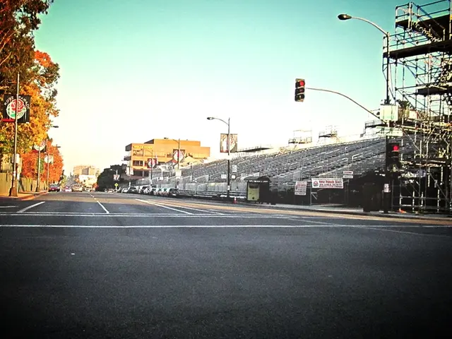 Fatal Hopewell collision claimed by Oswego local