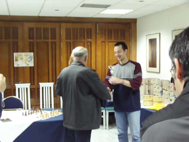 Zelenskyy expresses openness to a meeting with Putin in Kiev