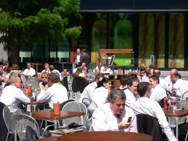 Multiple Trainee Positions Confirmed in Kaltennordheim