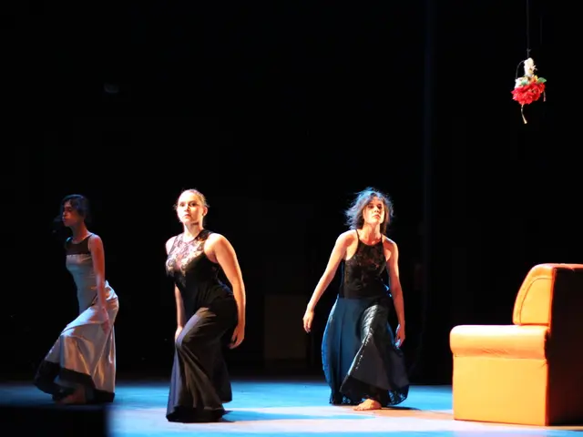 Redoing a Film: Gloria Bell's Personal Cinematic Redesign