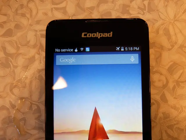 Top Headlines of the Week: Peppering Tech News – IFA 2025, Hollow Knight: Silksong Debut, and the...