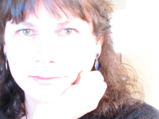 Unveiling the Mystery: A Look at the Age When Women are Perceived as Most Attractive, Revealing...