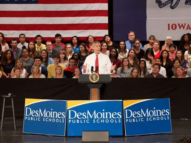 Unbelievable: The UK Falls Short in the International Potty-Mouth Rankings