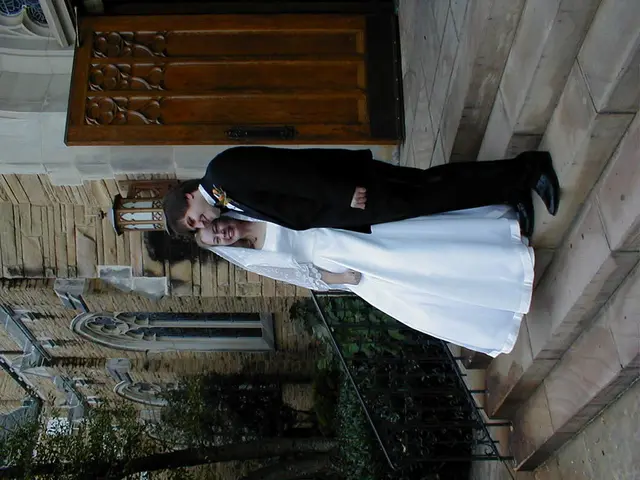 Gwyneth Paltrow acknowledges her role as stepmother to Brad Falchuk's daughter in a rare statement