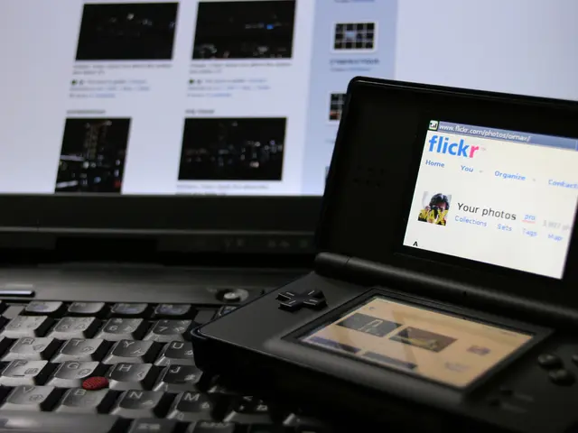 Gaming Laptop Acer Predator Helios 18 AI Challenges the Boundary of Excessive RAM in Gaming Laptops