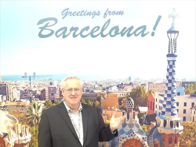 Emirates Auction to Conduct Exclusive Number Auction Benefiting the Fathers' Endowment Fundraising...