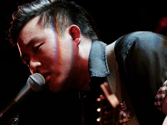 Unconventional Activities: Seeking Insights on Prohibited Topics, Disregarding Ethics anddecency...