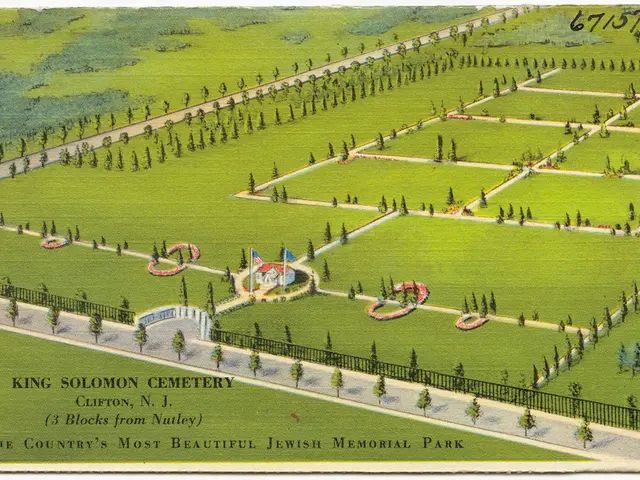 Tarrant County commissioners are at odds over potential reductions in property tax rates