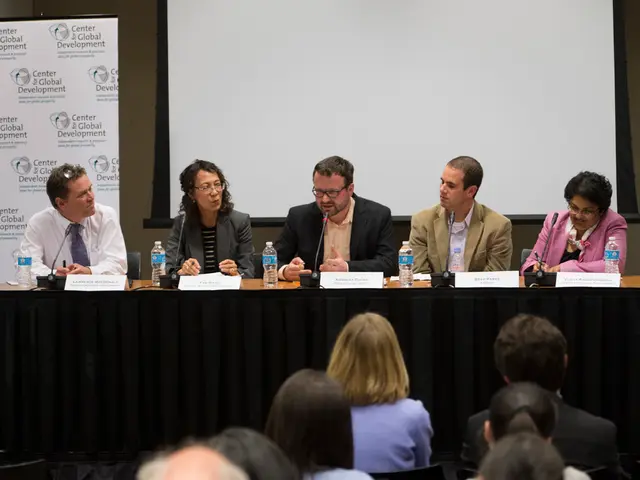 Health official Robert F. Kennedy Jr. set to appear in a Senate hearing on Thursday