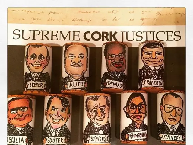 AI Motion Design Guide: Your Companion for Artificial Intelligence Animation