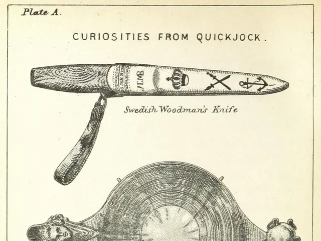 Steam review rating for Hollow Knight: Silksong drops to 'Mixed' among Chinese players due to...