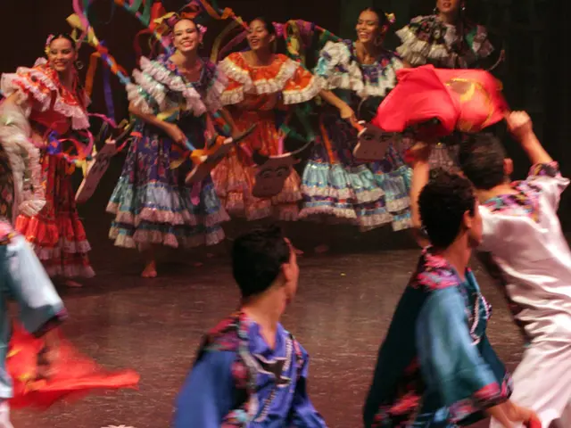 Resolution of Legal Dispute Regarding Roblox Dance Move Connected to Charli XCX's Apple Dance