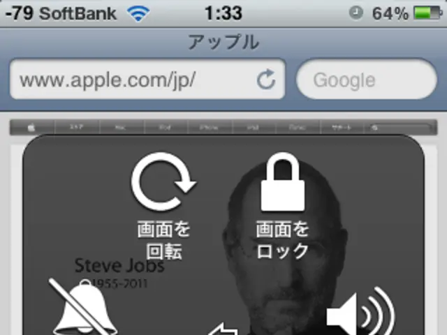 Apple's MagSafe Duo Charger: What's the Price Tag?