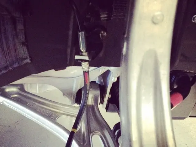 Tesla Eyeing Potential Indian Locations for Gigafactory Funding