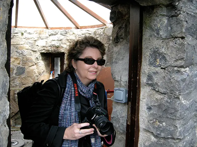 DPDR Assessment: Measuring Symptoms of Detachment and Reality Distortion